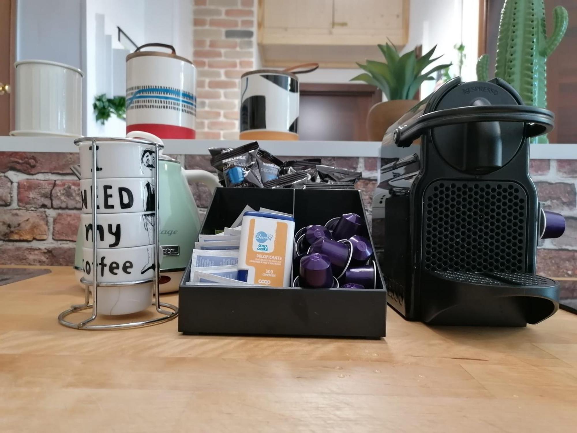 Apartament Casa Di Carol Mediolan Zewnętrze zdjęcie