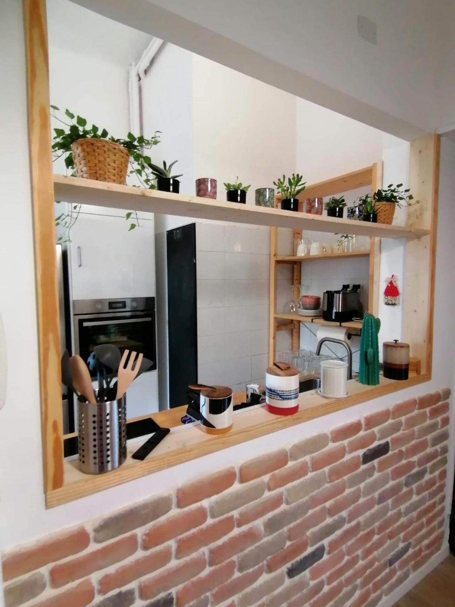 Apartament Casa Di Carol Mediolan Zewnętrze zdjęcie